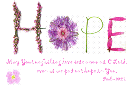 Beautiful Life Quotes