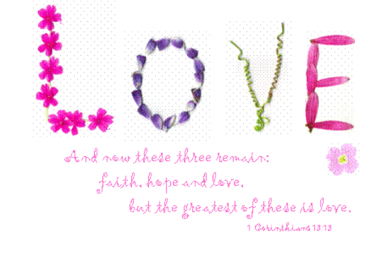 Beautiful Life Quotes