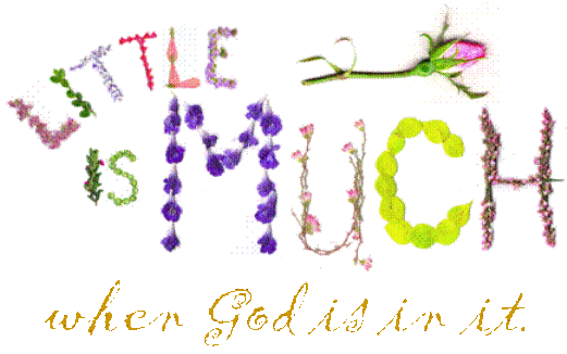 Beautiful Life Quotes