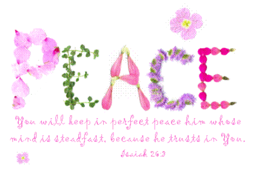 Beautiful Life Quotes