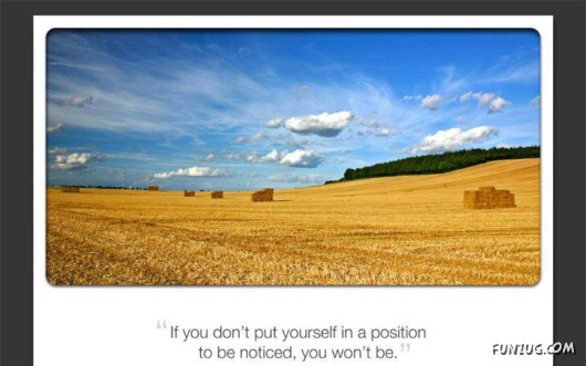 Great Inpirational Quotes by Great Minds