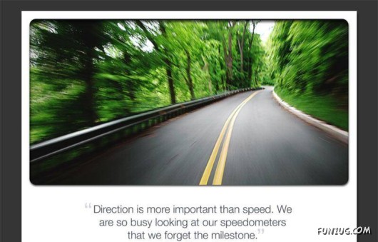 Great Inpirational Quotes by Great Minds