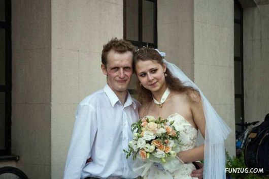 Amazing Hornet Electric Bike