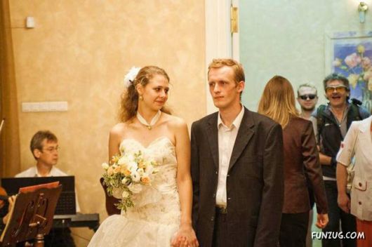 Amazing Hornet Electric Bike