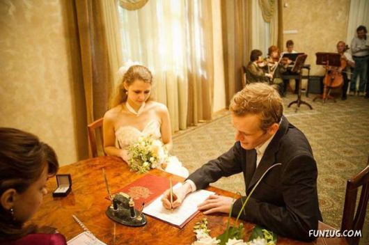 Amazing Hornet Electric Bike