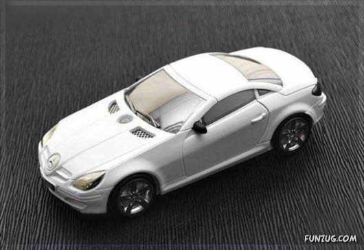 Funny Cell Phone Design by China