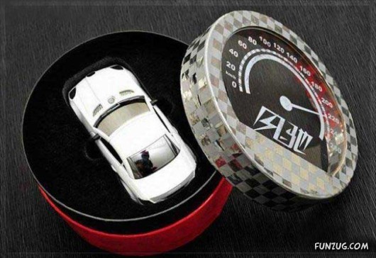 Funny Cell Phone Design by China