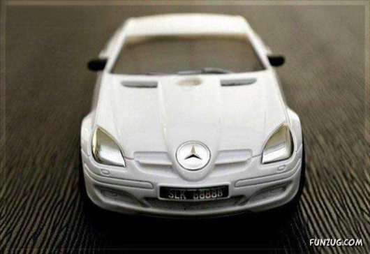 Funny Cell Phone Design by China