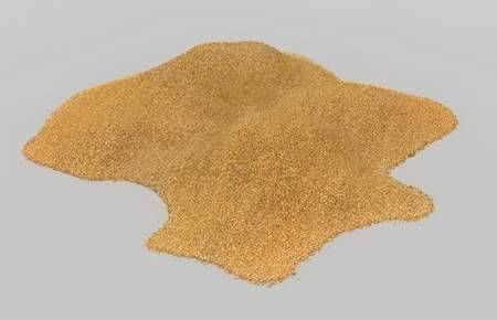 Intel Shows How A PROCESSOR Is Made