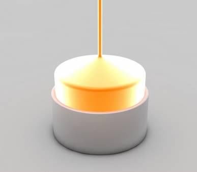 Intel Shows How A PROCESSOR Is Made