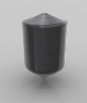 Intel Shows How A PROCESSOR Is Made