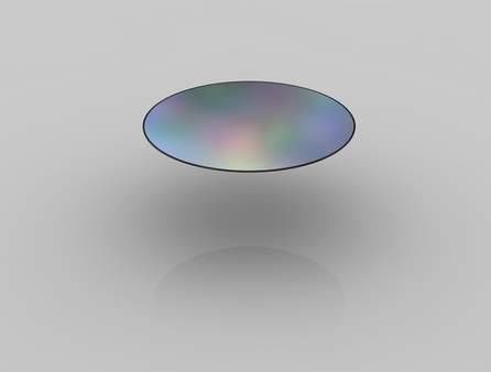 Intel Shows How A PROCESSOR Is Made