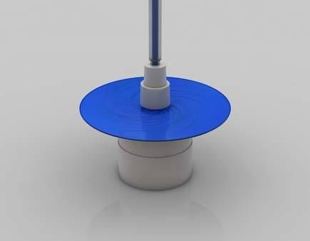 Intel Shows How A PROCESSOR Is Made