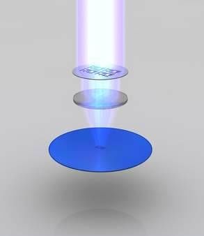 Intel Shows How A PROCESSOR Is Made