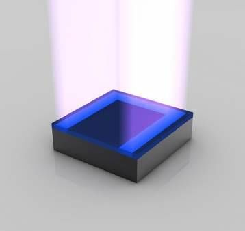 Intel Shows How A PROCESSOR Is Made