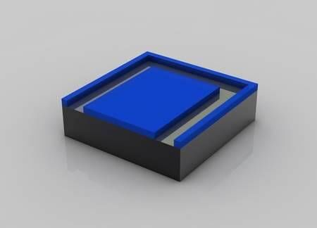 Intel Shows How A PROCESSOR Is Made