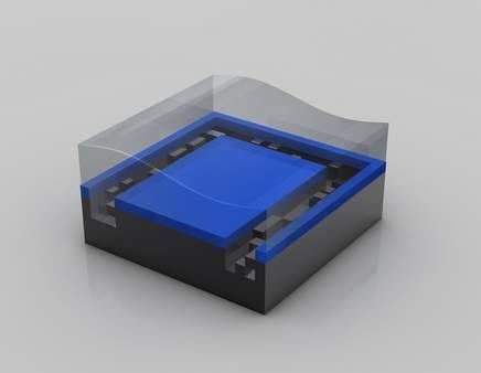 Intel Shows How A PROCESSOR Is Made