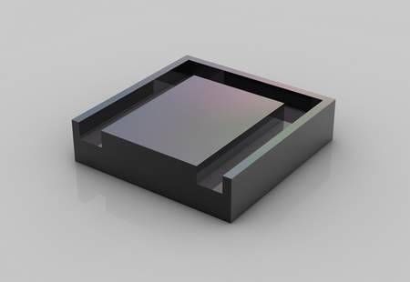 Intel Shows How A PROCESSOR Is Made