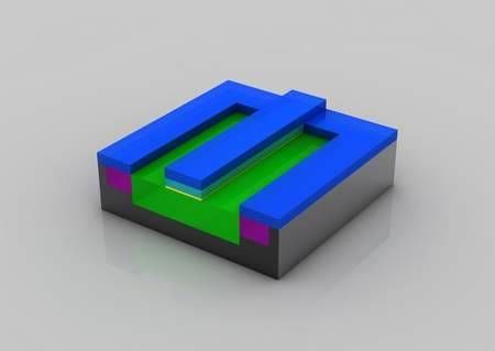 Intel Shows How A PROCESSOR Is Made