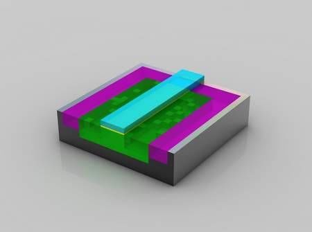 Intel Shows How A PROCESSOR Is Made