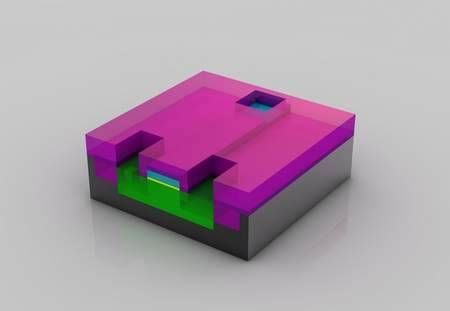 Intel Shows How A PROCESSOR Is Made