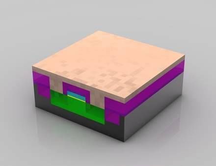 Intel Shows How A PROCESSOR Is Made