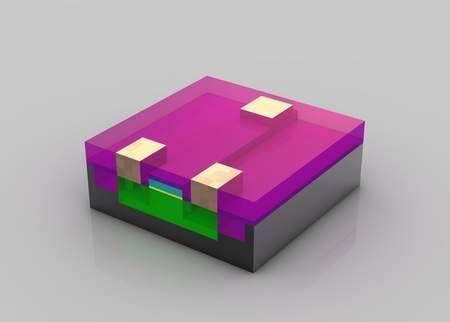 Intel Shows How A PROCESSOR Is Made