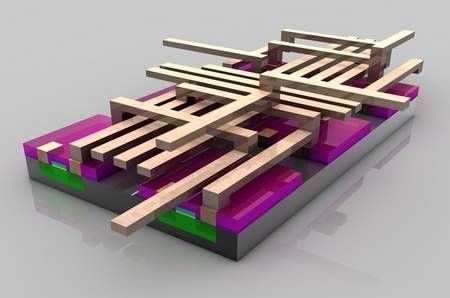Intel Shows How A PROCESSOR Is Made