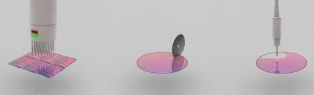 Intel Shows How A PROCESSOR Is Made