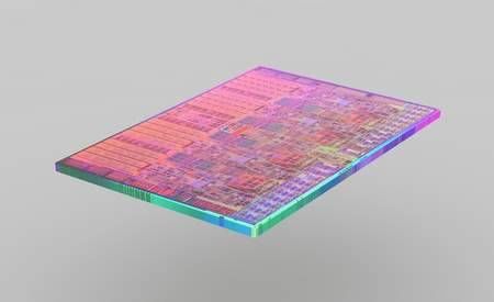 Intel Shows How A PROCESSOR Is Made