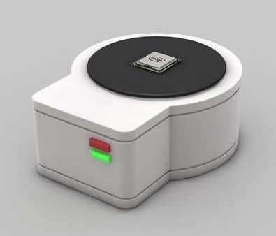 Intel Shows How A PROCESSOR Is Made