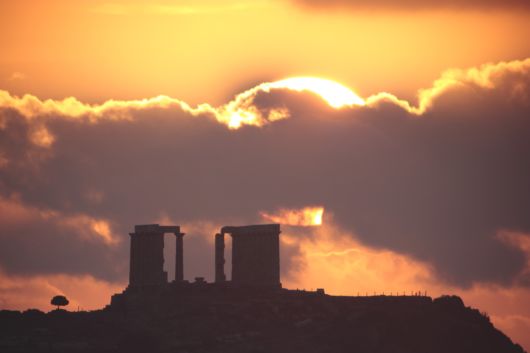 Longest Solar Eclipse of the Millennium