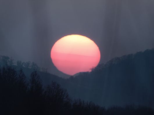 Longest Solar Eclipse of the Millennium