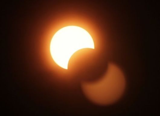 Longest Solar Eclipse of the Millennium