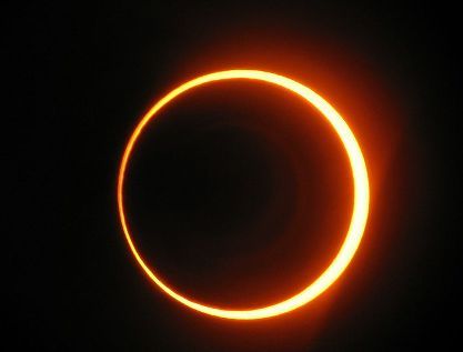 Longest Solar Eclipse of the Millennium