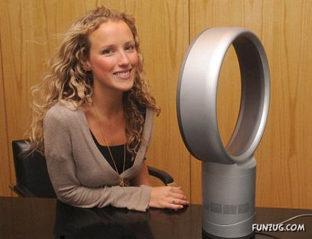 New Inventions By Creative Minds