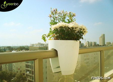 New Inventions By Creative Minds