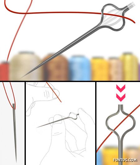 New Inventions By Creative Minds