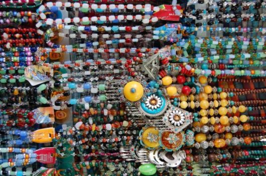 The Incredible Bangladesh