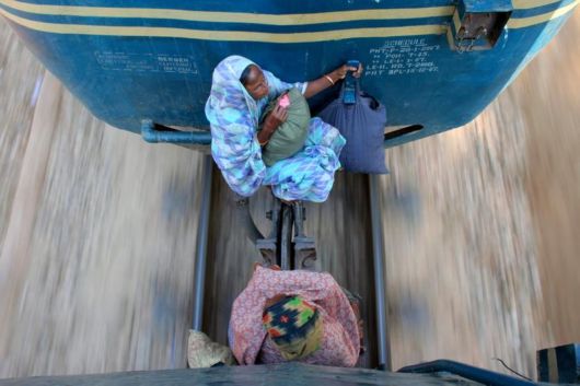 The Incredible Bangladesh