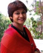 The Incredible Bangladesh