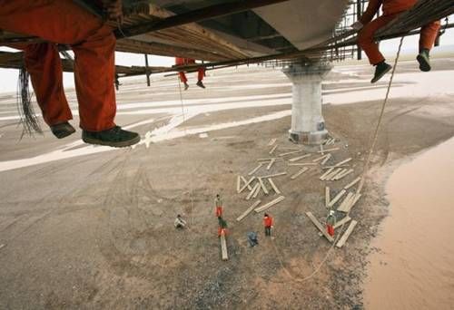 Highest Railways in the World