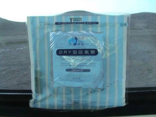 Highest Railways in the World