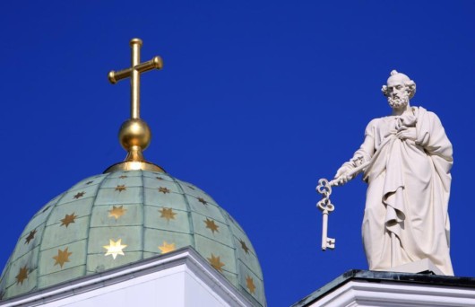 The Incredible Finland