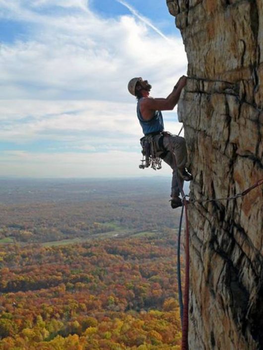 America's Best Adventure Towns