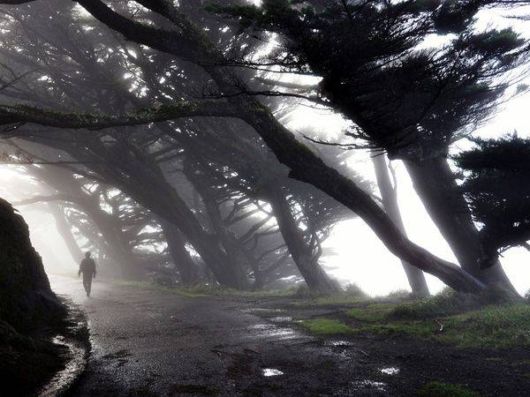 America's Best Adventure Towns