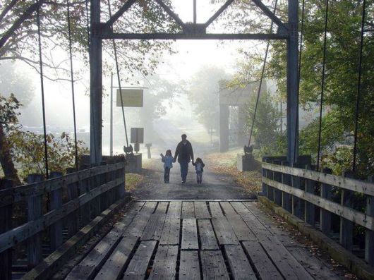 America's Best Adventure Towns