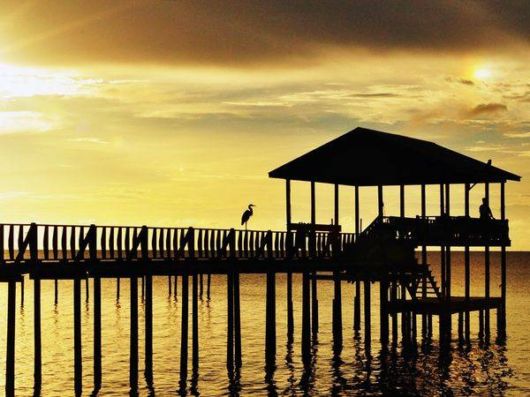 America's Best Adventure Towns