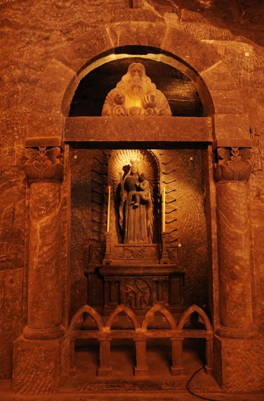 The Incredible Poland