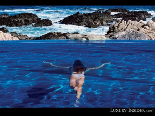 Top Honeymoon Resorts In The World